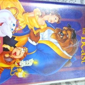 Black Diamond Clasdics